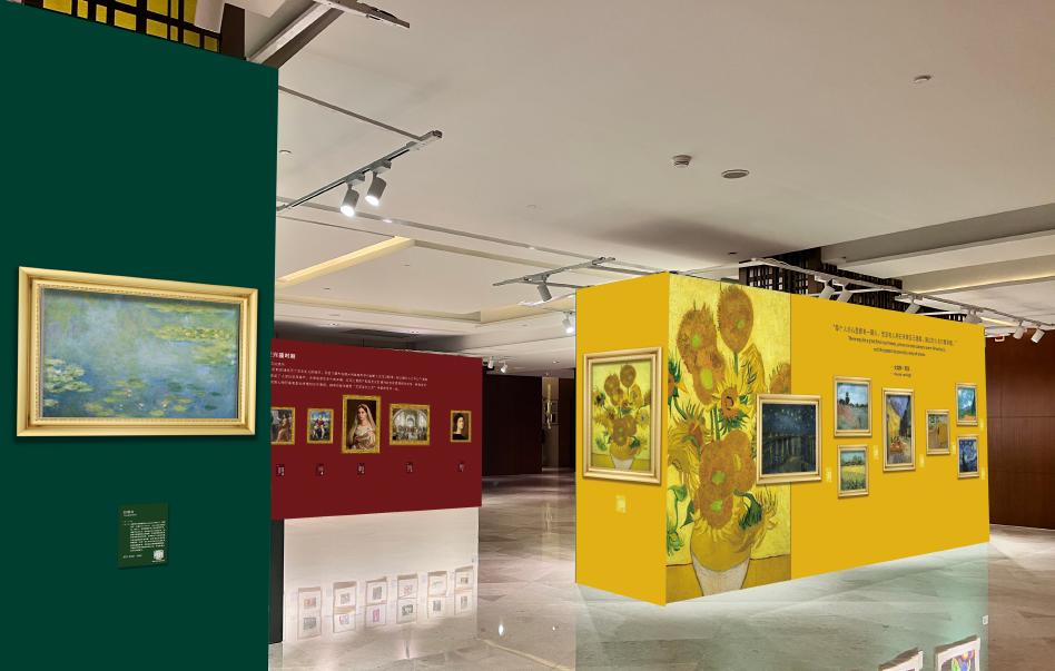 北京金隅喜来登酒店怎么样,北京金隅喜来登大酒店公寓