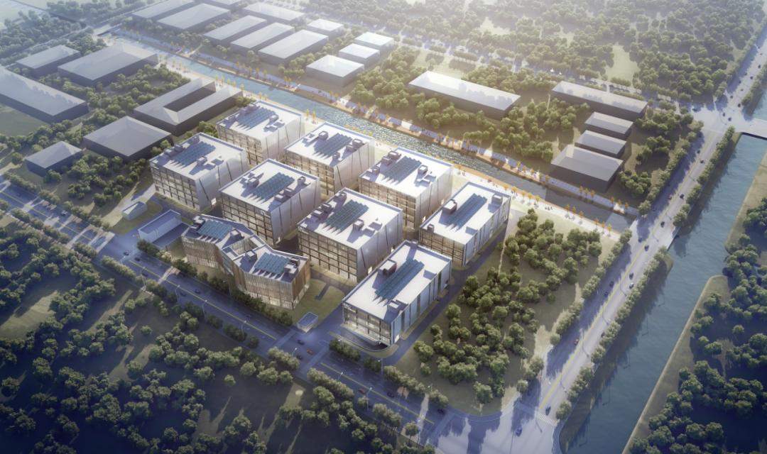 高盛和摩根大通抄底中国股市,黑石高盛抄底房产