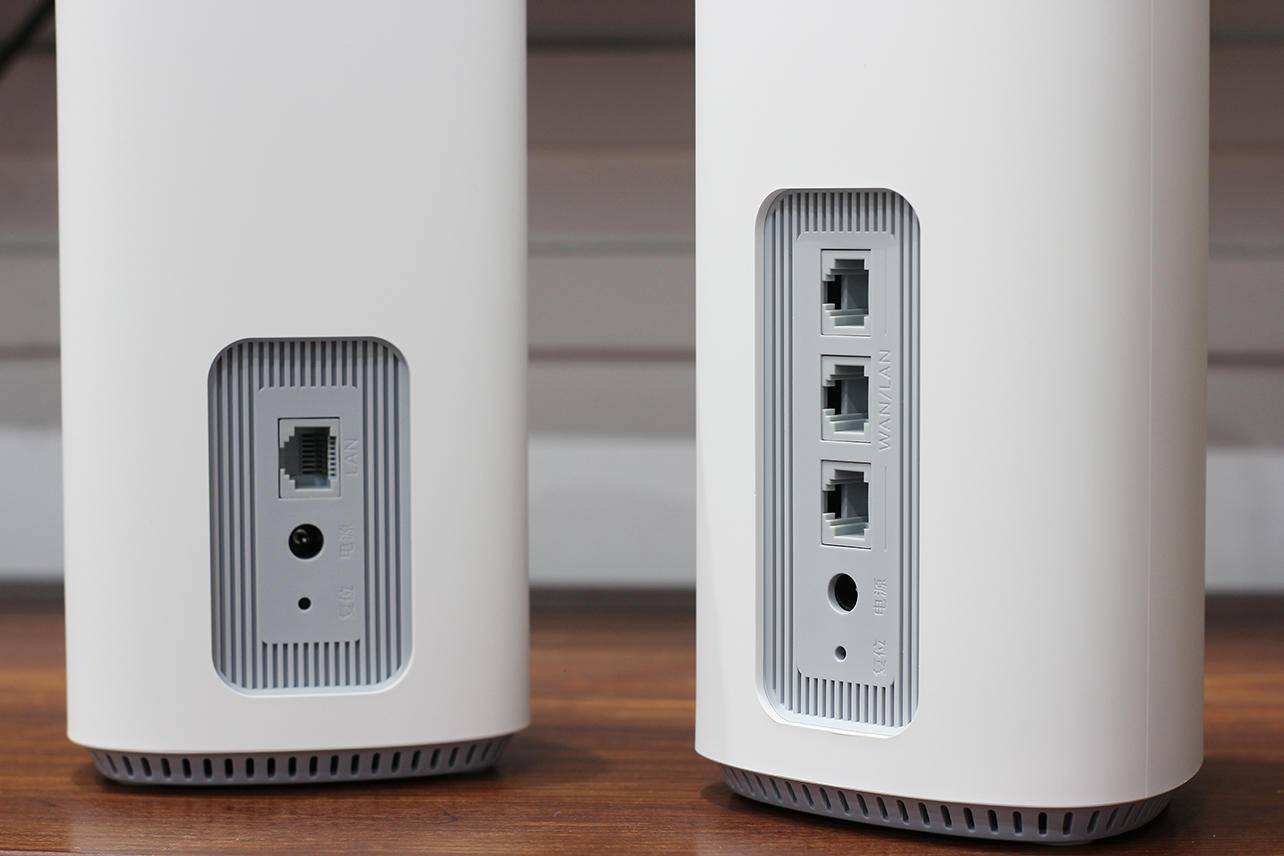 被封在家里才体会到：当初执意要买的5种家电，真是太实用了