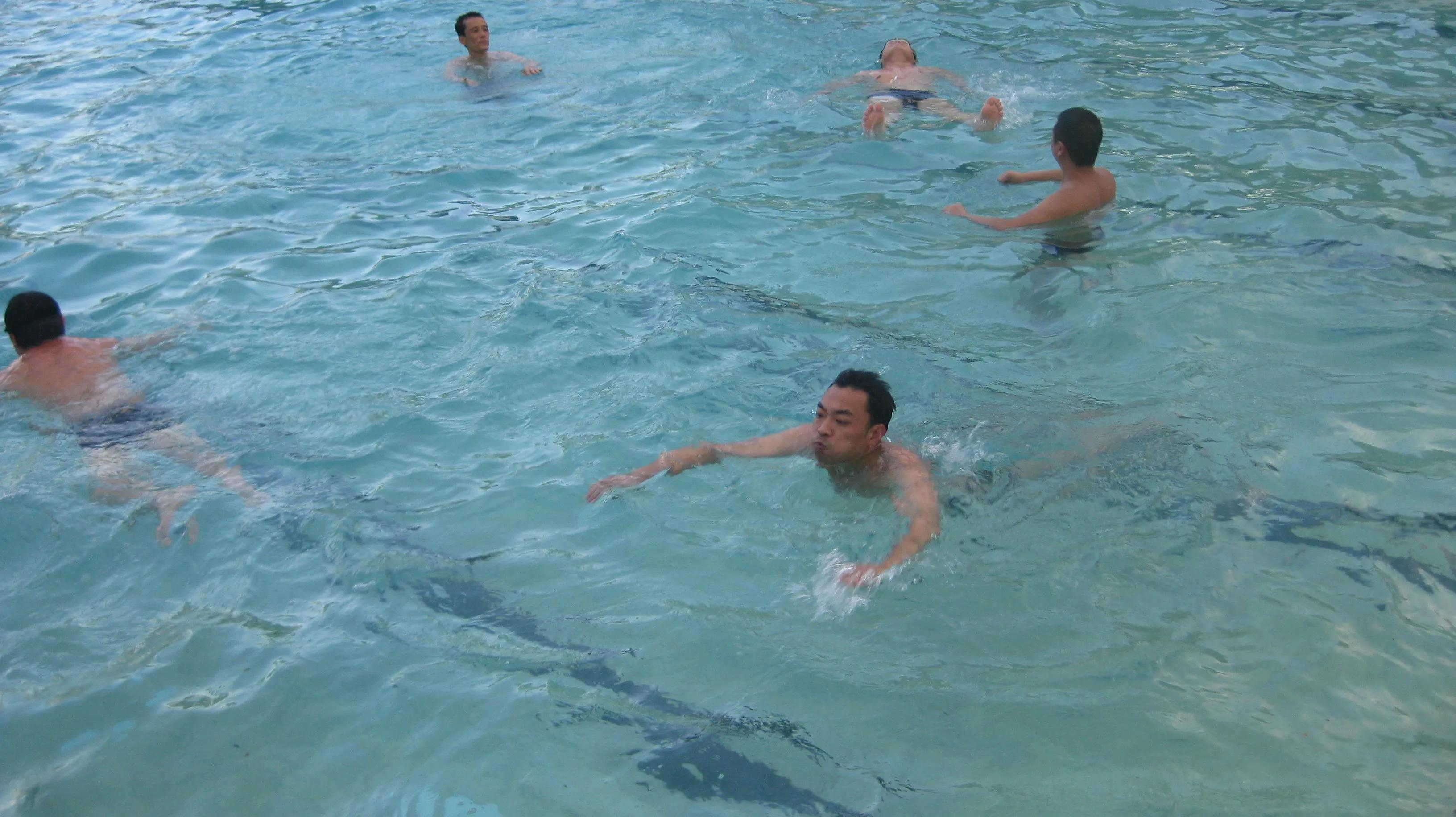 巴西足球赛完整视频,巴西足球联赛1980