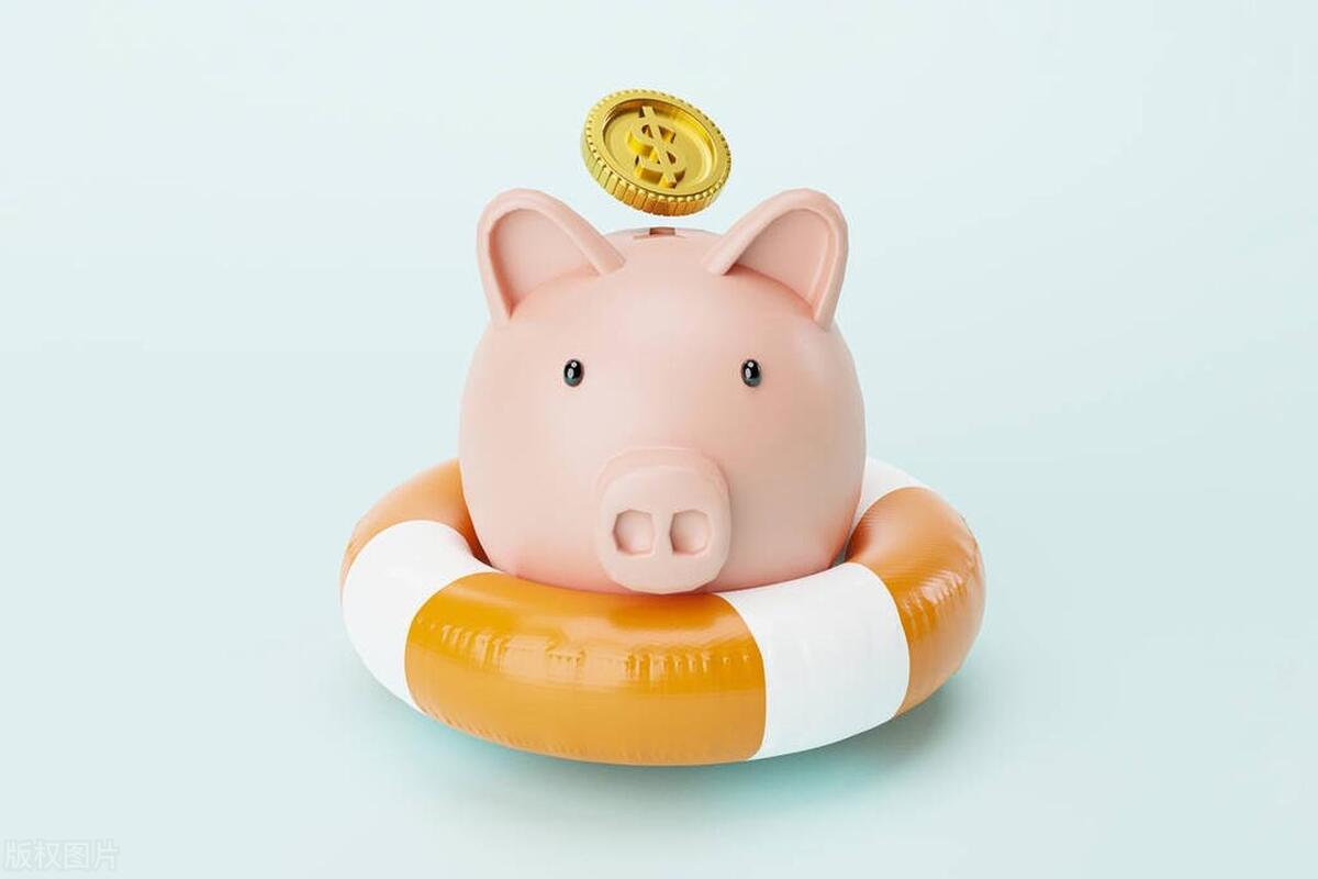 宝妈必备的10件神器,宝妈必备小技巧