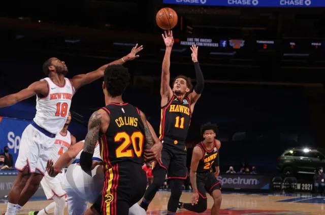 亚特兰大老鹰队4号球衣谁穿过,亚特兰大老鹰队历代球衣