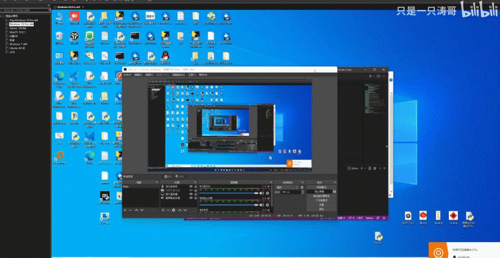 ae短视频作业,ae作业最新视频