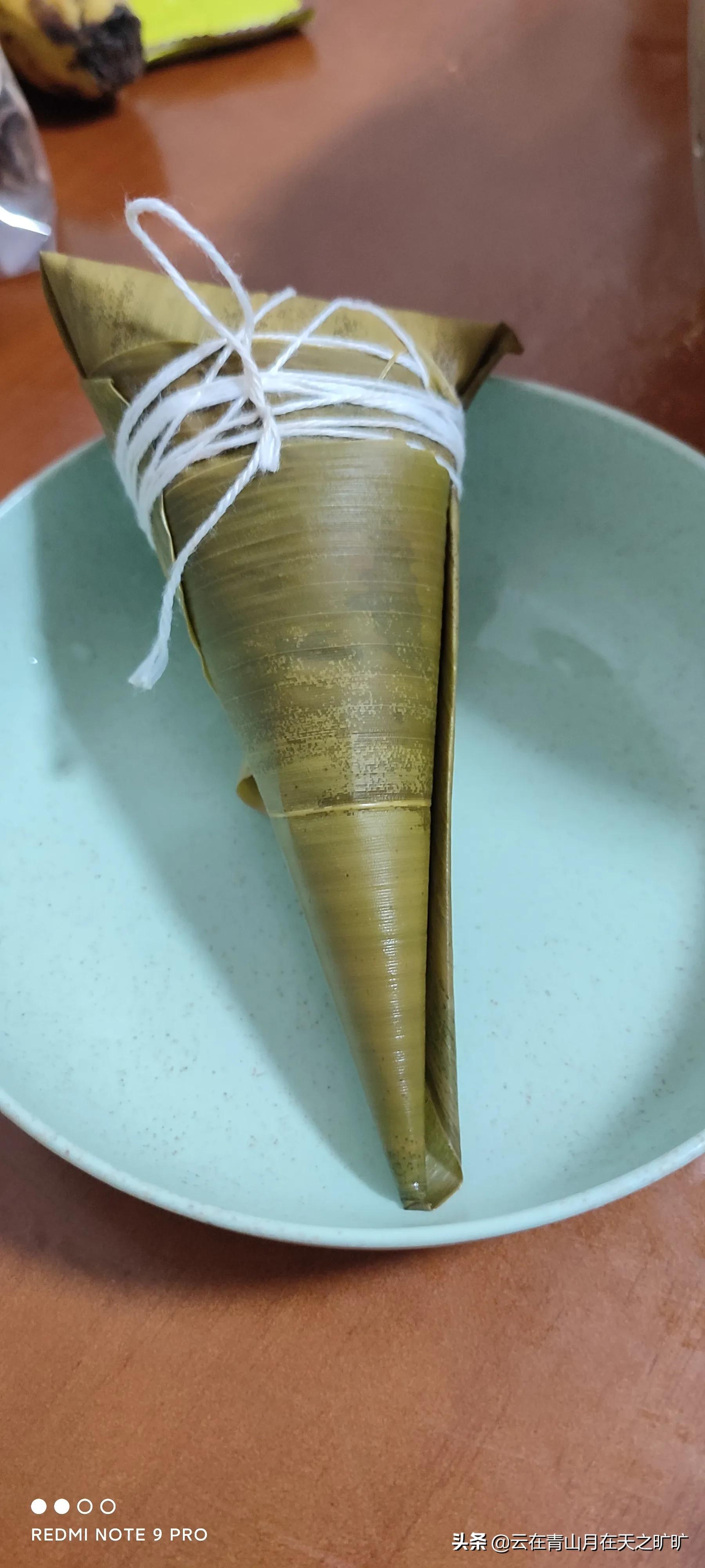 只想纯粹的快乐,只想尽情的玩耍