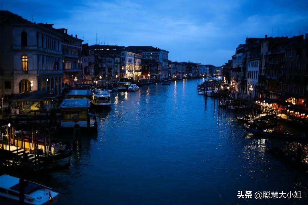 初游欧洲走进浪漫之都,欧洲游推荐自由行