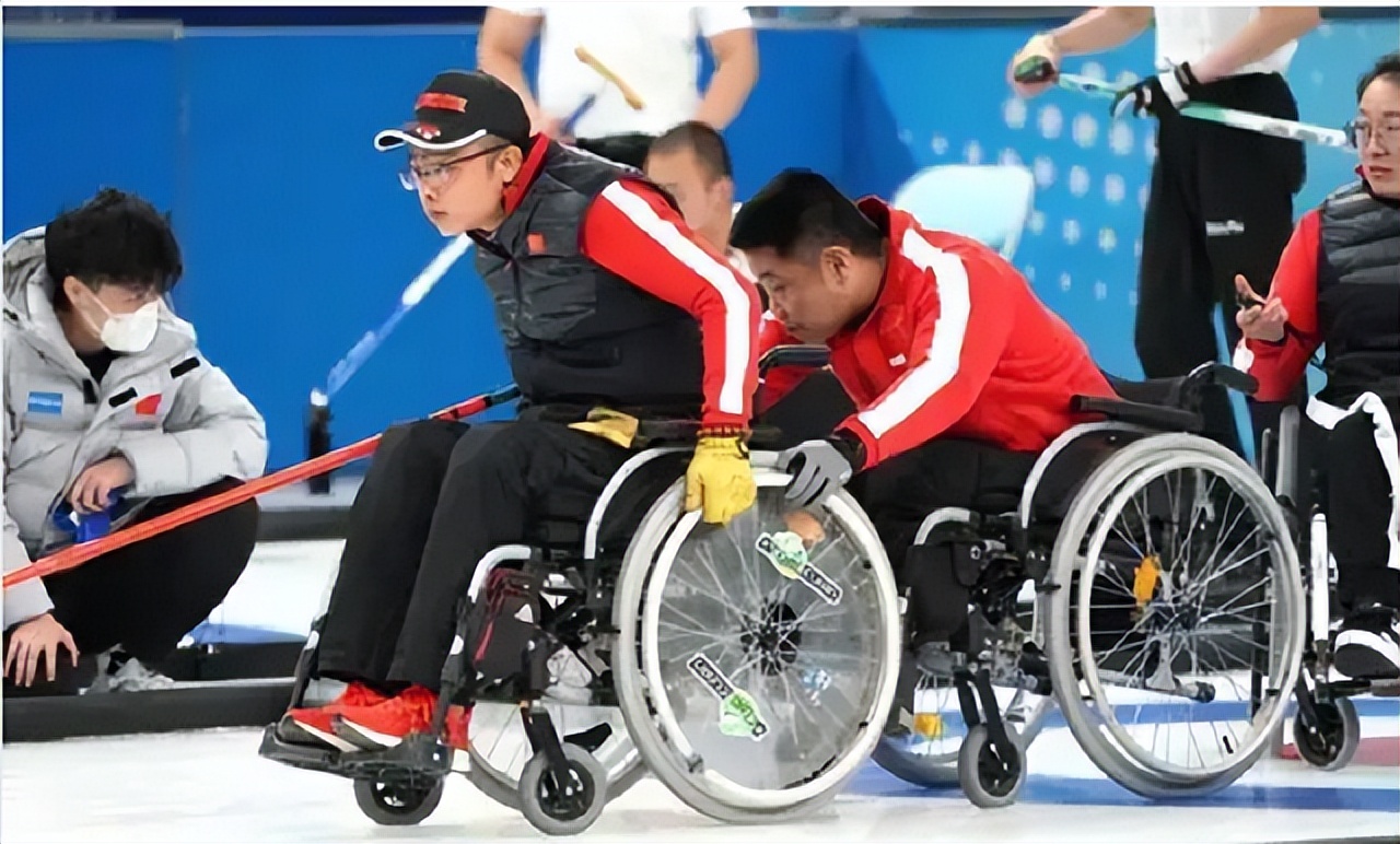 康师傅老坛酸菜方便面销量暴增,康师傅老坛酸菜有质检报告