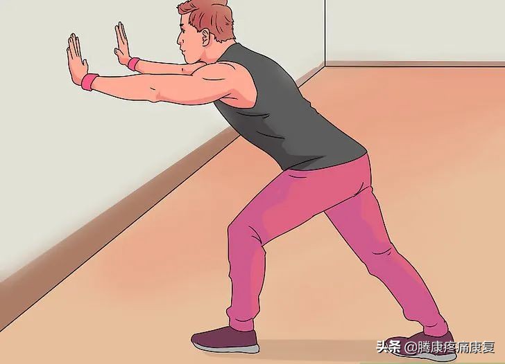 十个脚趾疼痛警惕四种病,脚趾头和脚掌麻木最快治疗方法