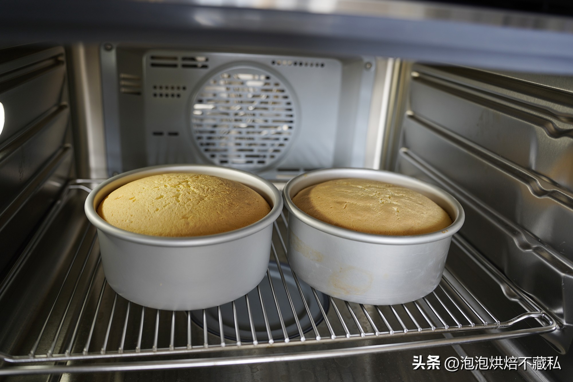 新手零失败8寸轻芝士乳酪蛋糕,新手零失败的电饭锅蛋糕