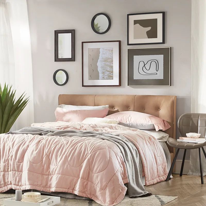 超凉爽夏凉被推荐,夏日3倍爽的夏凉被