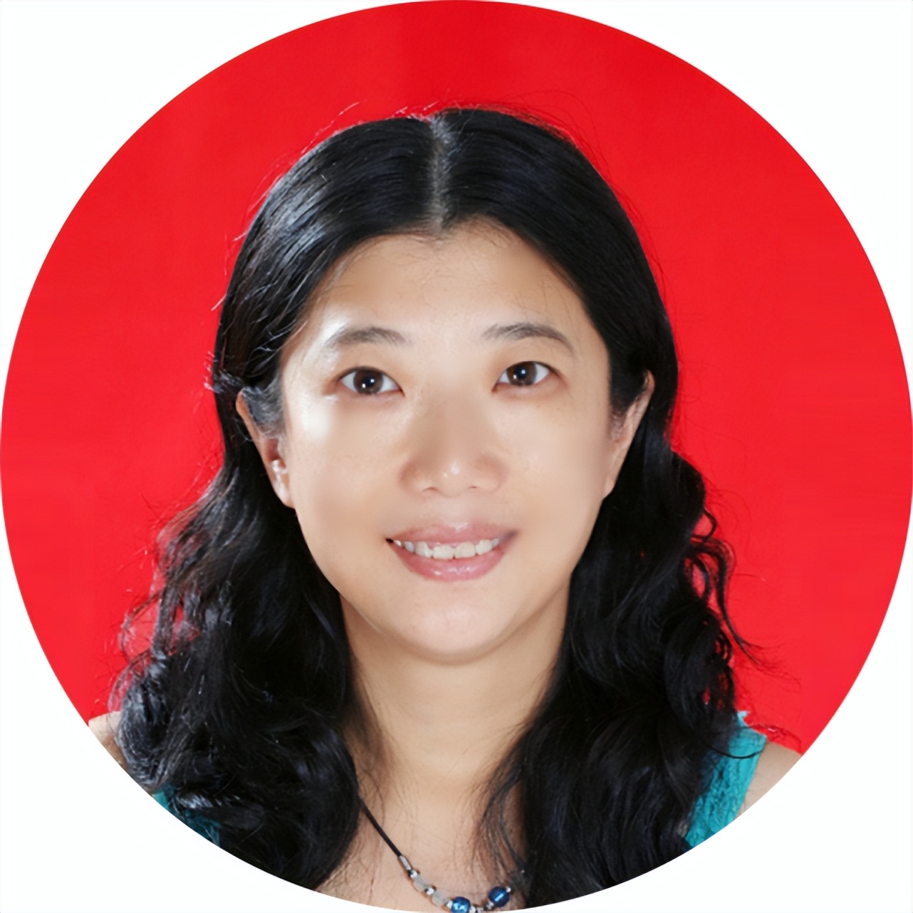 病例分享科普文章,最易误诊的经典病例分享