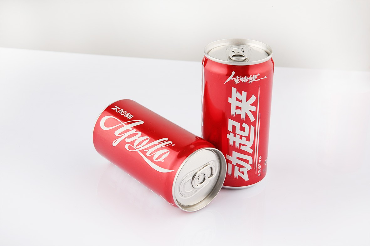 中秋节送礼指南让你送礼不犯难,中秋送礼指南推荐