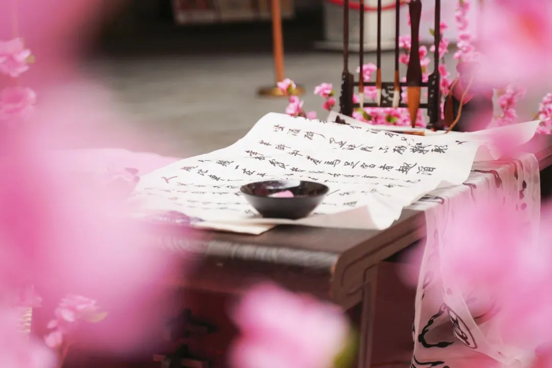 深圳人喜欢逛山姆店,深圳人喜欢逛步行街吗