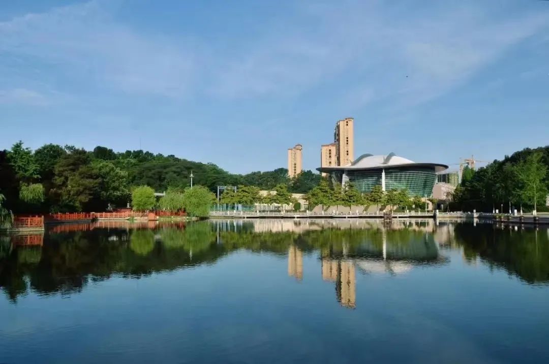 上海体育学院体育学院,上海体育学院北京体育大学