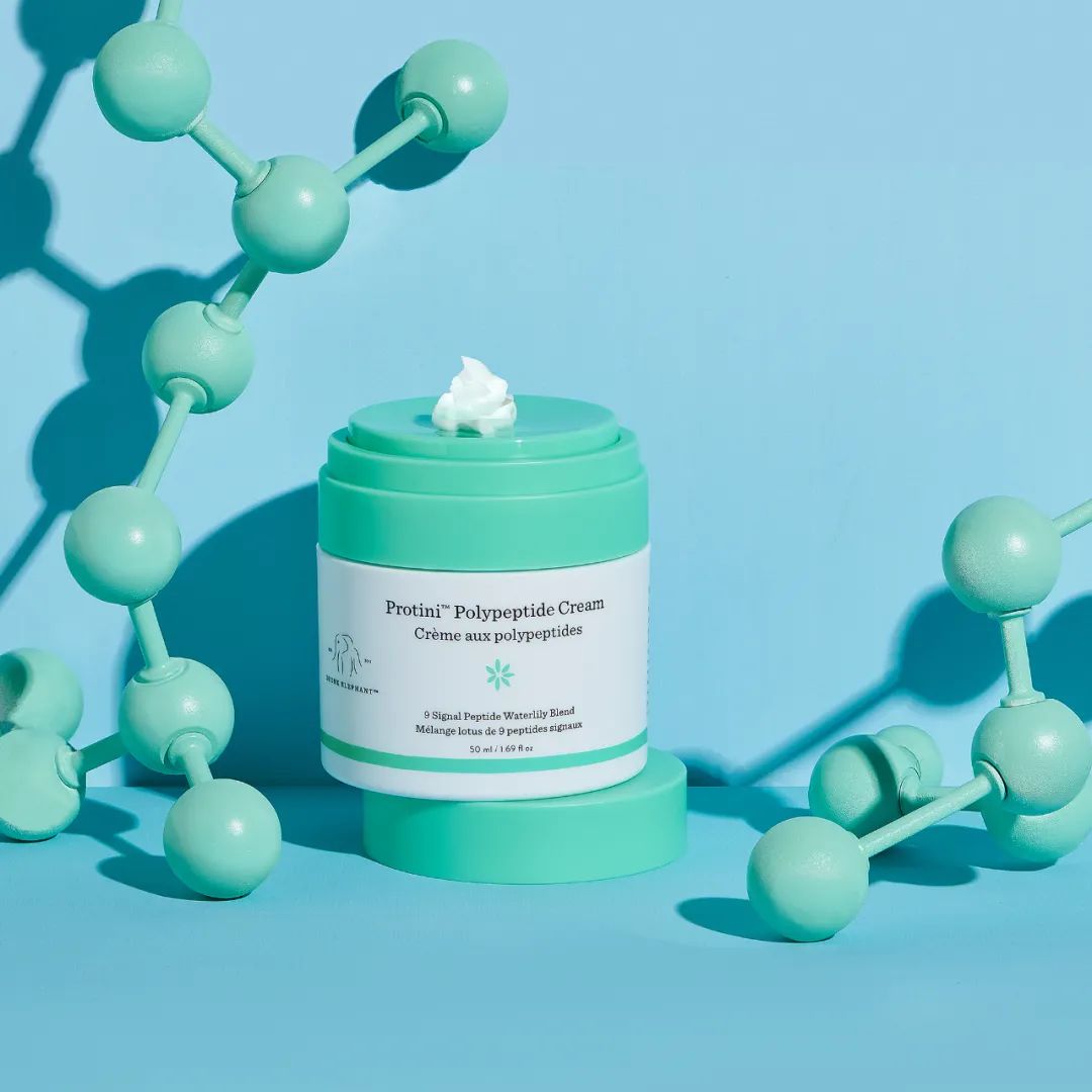 大牌抗老哪款面霜好用 (公认好用的4款抗老面霜)