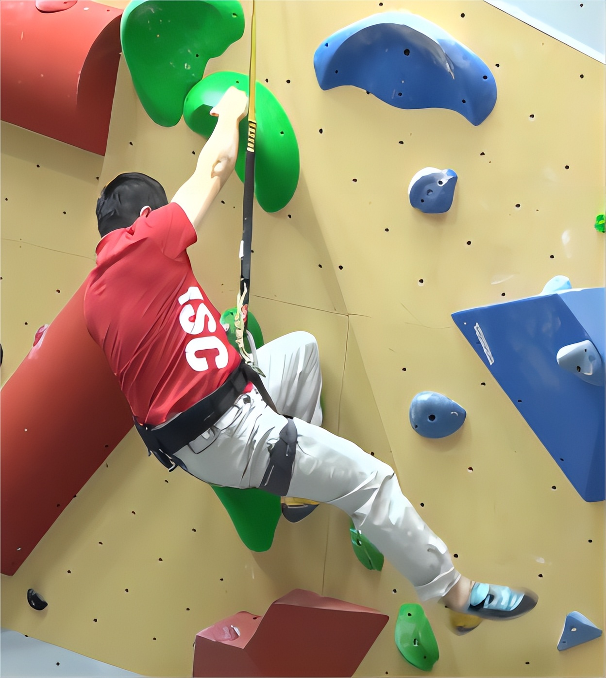 周鸿祎的一生,周鸿祎未来发展