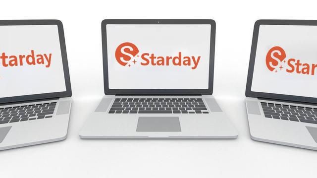 阿里创新模式,阿里巴巴跨境物流体系