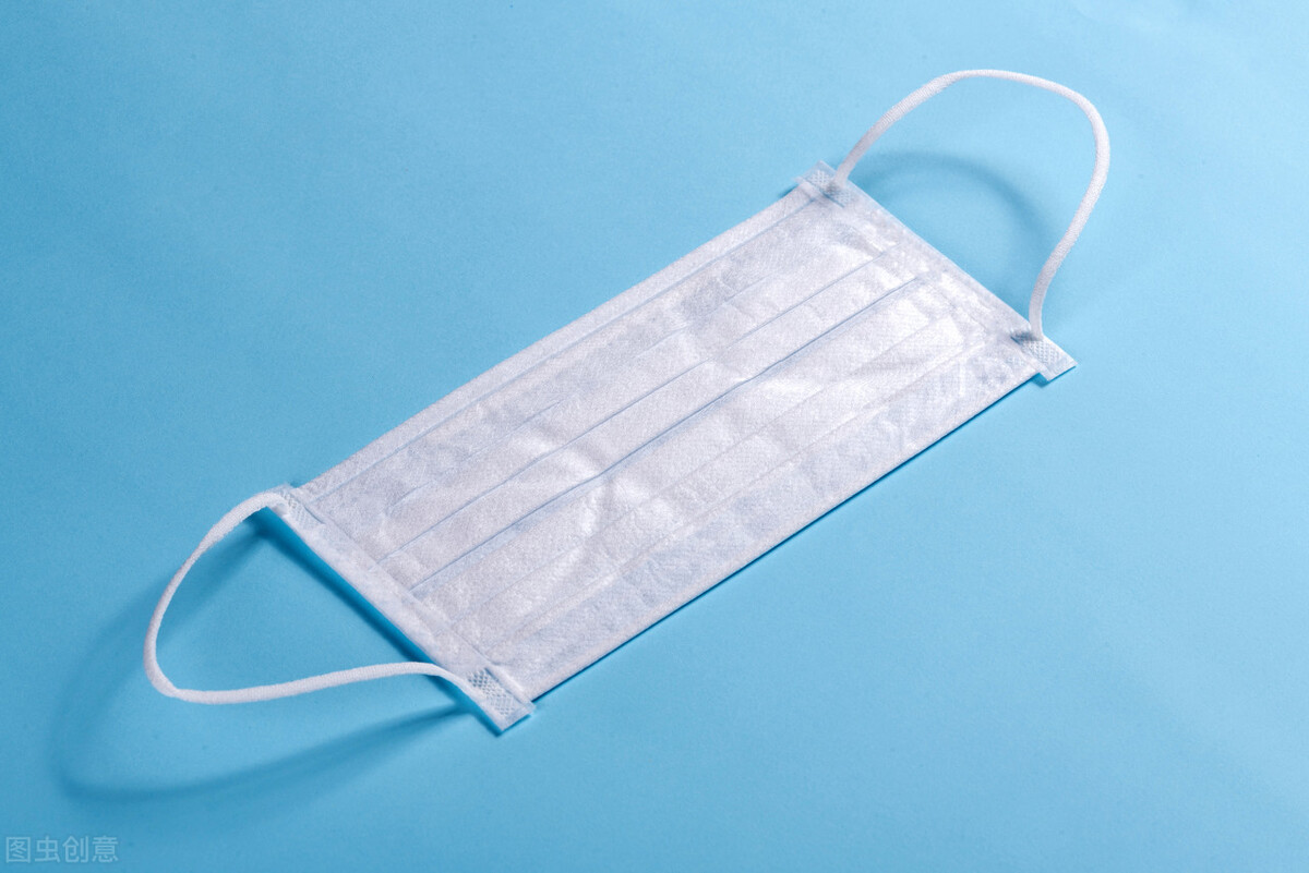 电扇越吹越热怎么办,如何让电风扇越吹越凉快