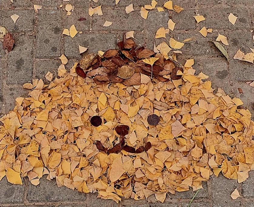 工作群退群告别语幽默,退工作群告别语简短幽默