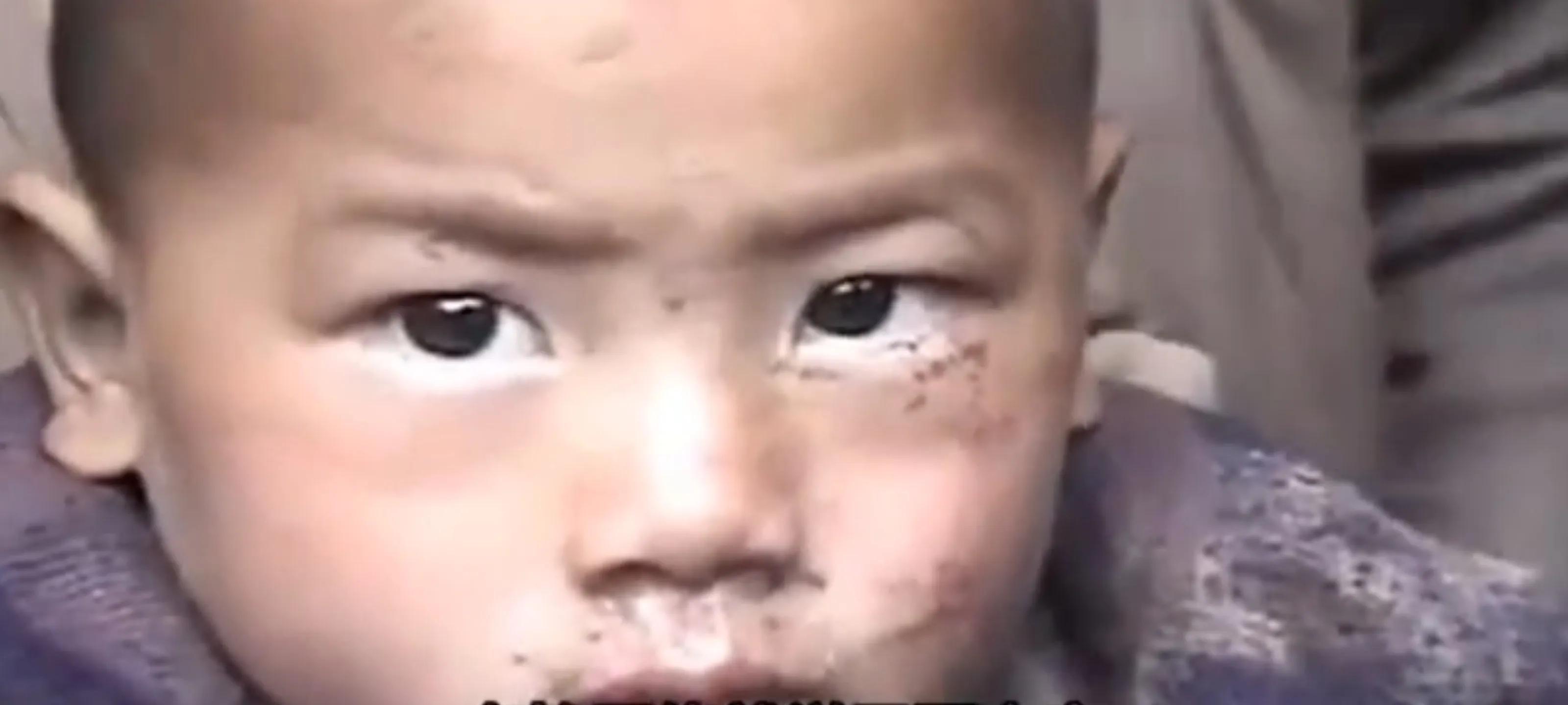 杀害弟媳的最后结果,杀害弟媳的下场