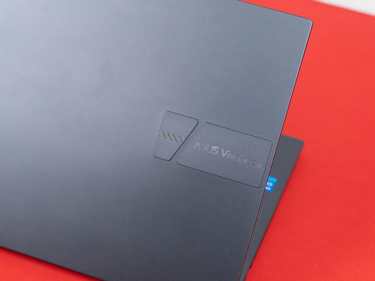 华硕灵耀pro162022和无畏pro152022对比,华硕无畏pro162023款轻薄本测评