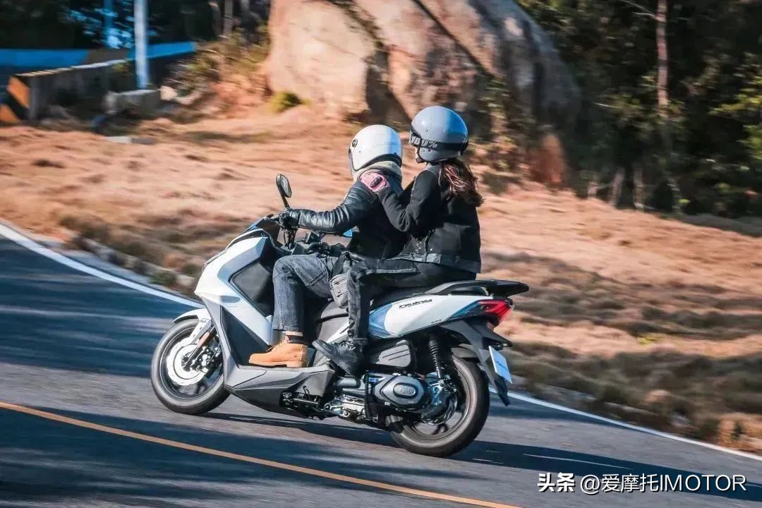 三阳巡弋150x和pcx160哪个好,豪爵150与三阳巡弋150哪个质量好