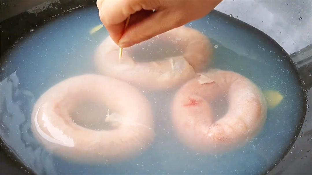 老人失眠用什么药好,老人安神助睡眠方子