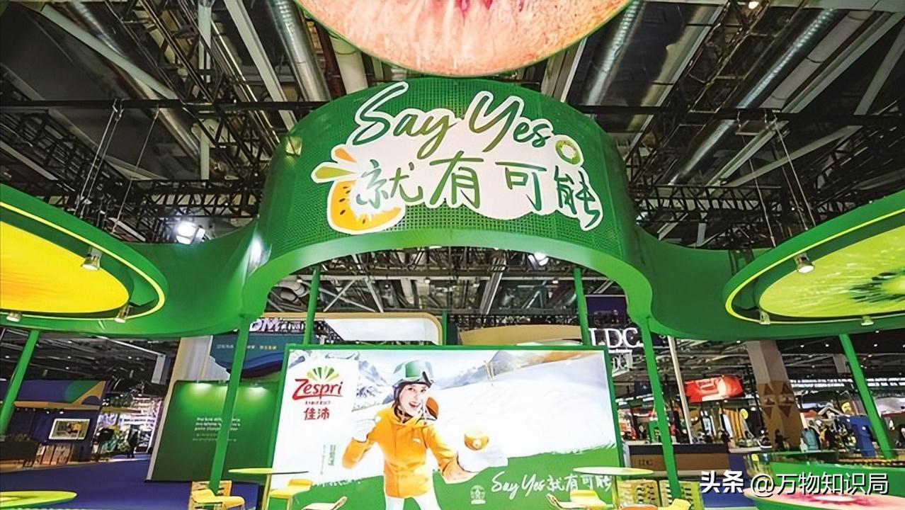 新西兰控告中国果农胜诉了吗,果农罚款