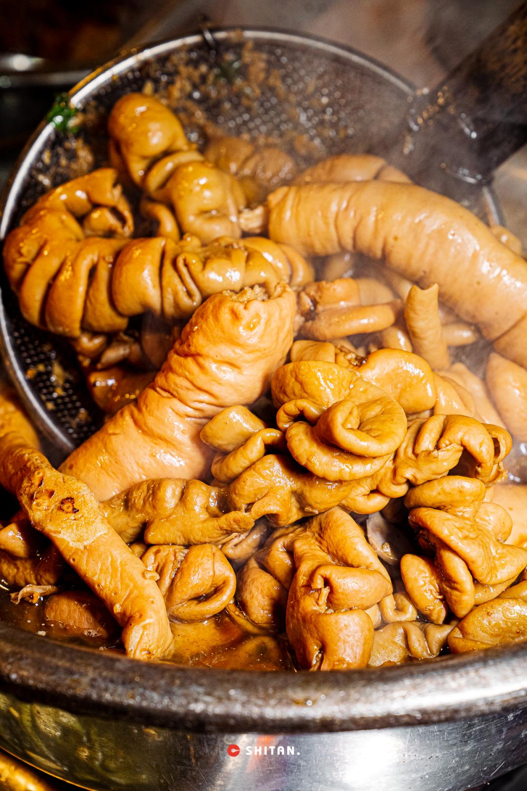 深圳解禁路边摊,深圳路边摊夜市