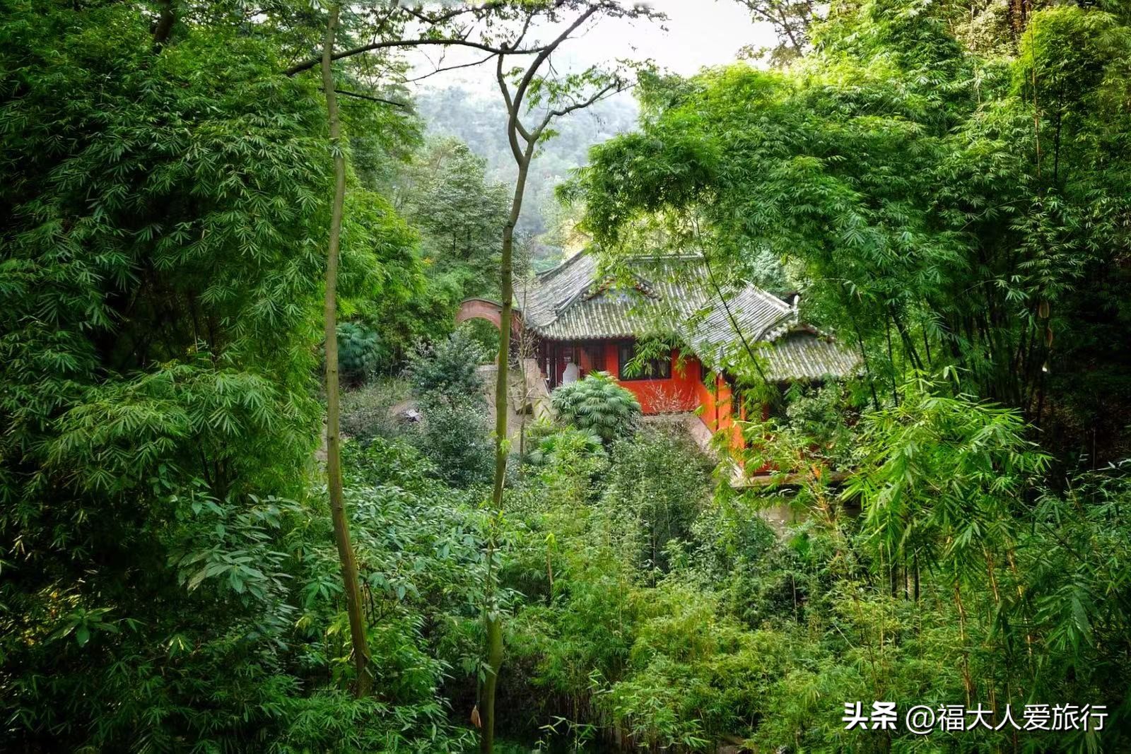 乐山自驾攀枝花五日游,四川川南环线自驾游攀枝花