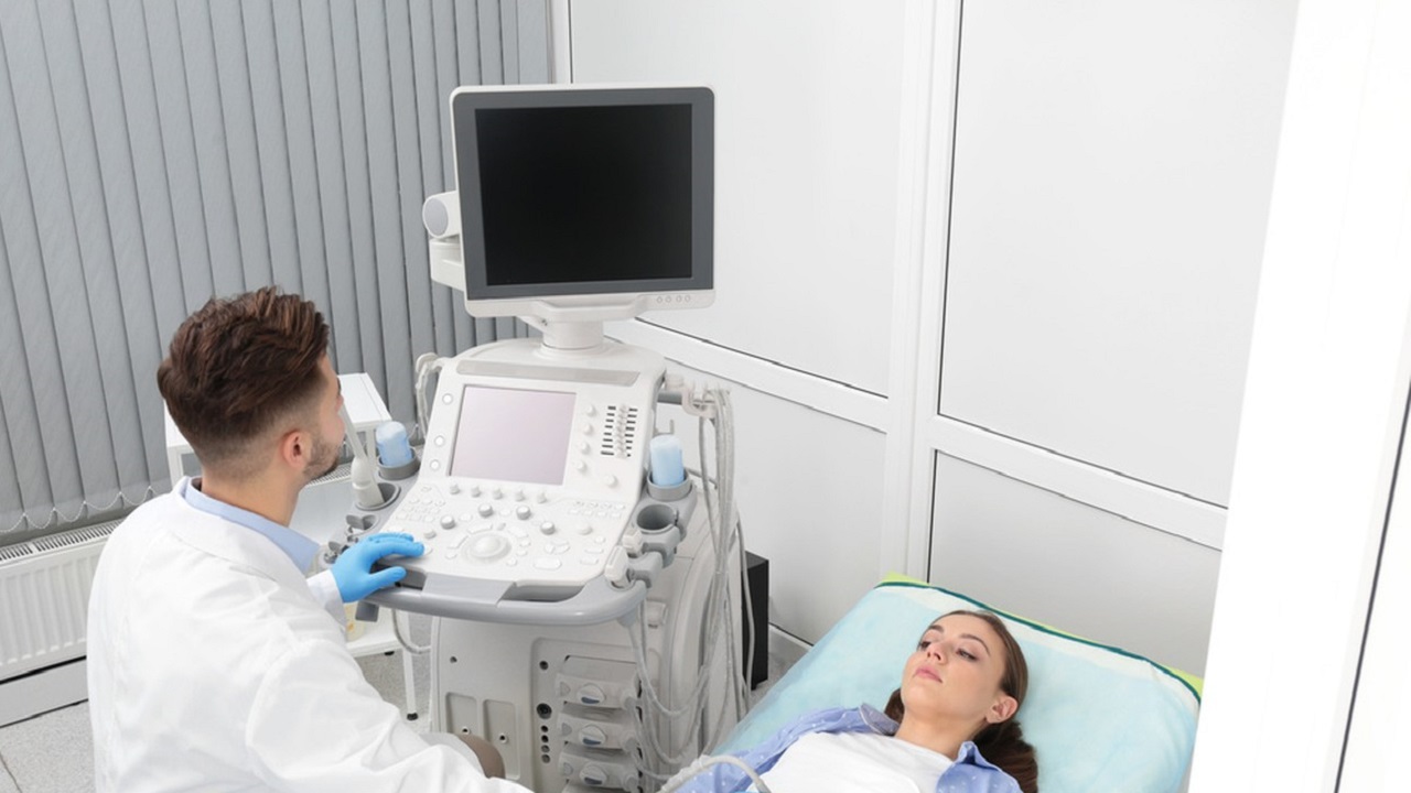 输卵管造影的好处是什么,输卵管造影好处与坏处