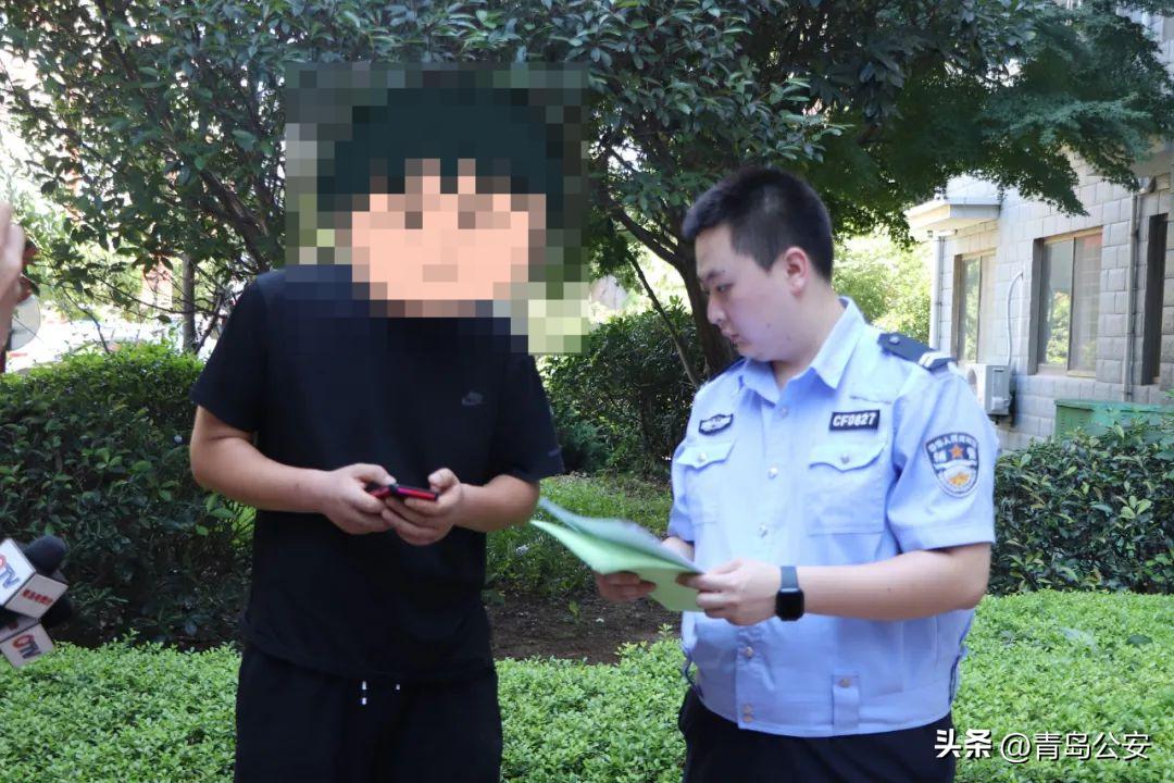 我市全力推进电动自行车挂牌攻坚战!这份挂牌指南请收好