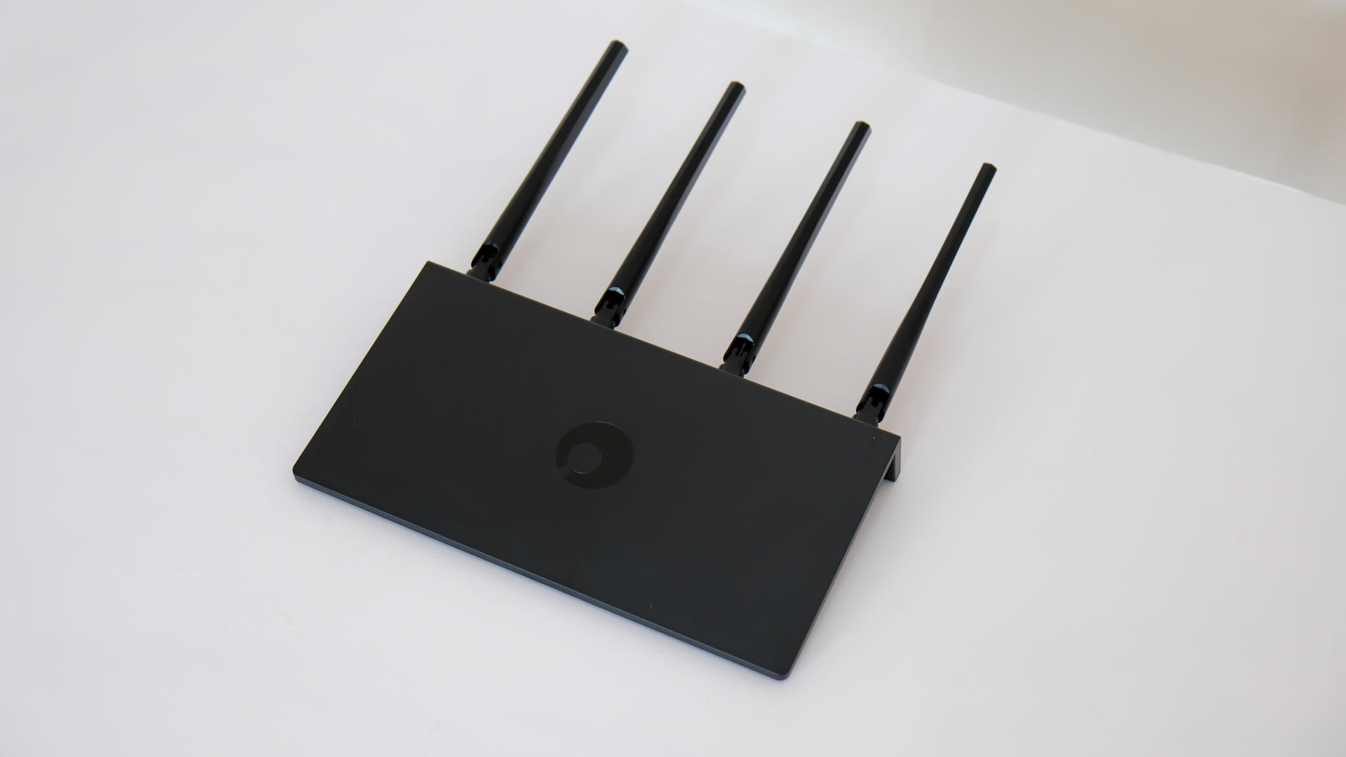 nas内网穿透用花生壳还是蒲公英,nas内网穿透后怎么同步手机数据