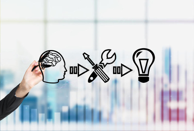 撰写课题模板的步骤有哪些,课题研究实施方案怎么写