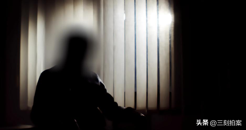 留学生传播艾滋,三名华人留学生传播艾滋病