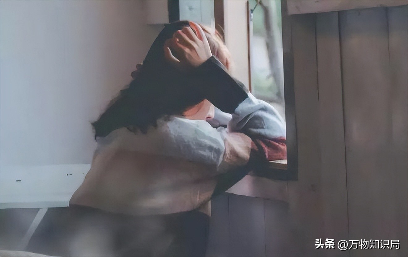 发现被别人偷拍了小视频怎么办,如何防止被偷拍和录音同步