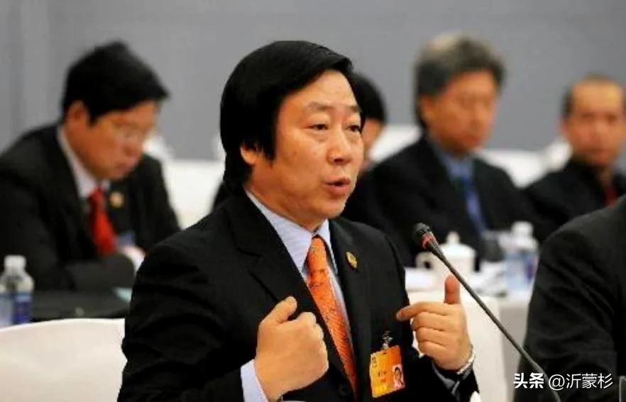 台湾回归后会改用繁体字吗,台湾回归后会保留繁体字吗