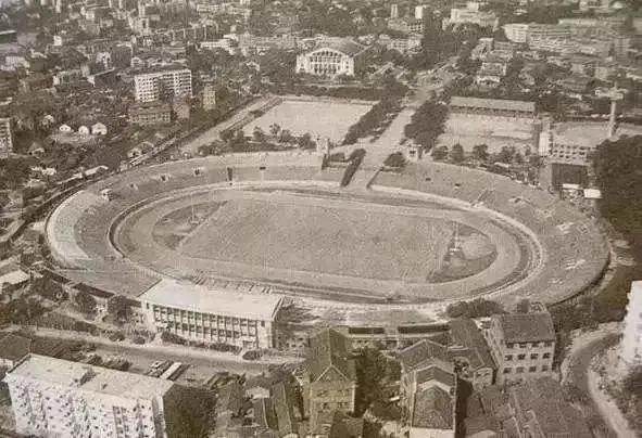 重庆渝中区最新拆迁赔付标准,2021渝中区房屋拆迁赔偿标准