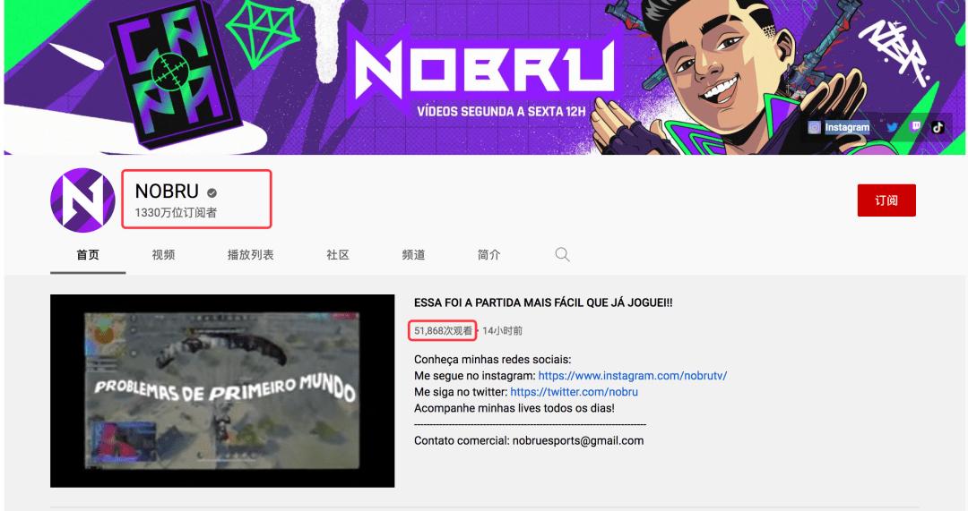 freefire如何开始,freefire怎么样