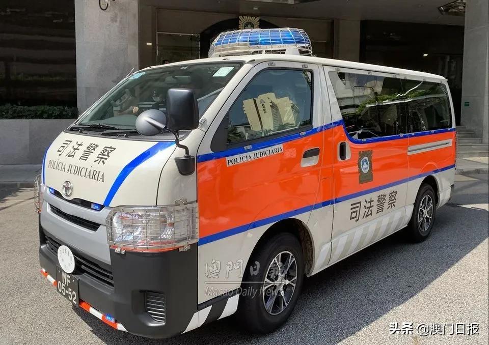 90小伙境外赌博输3千万,男子与友人来澳赌博