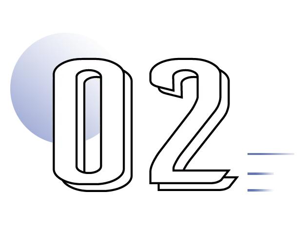 温州舅妈闹婚礼新郎断绝关系,温州结婚舅妈爆发脾气打架视频