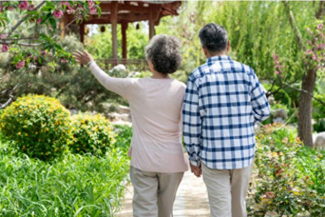 老公欠债30万我该不该跟他离婚,离婚3年了前夫欠债