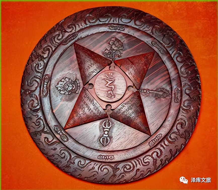 非遗之花在保护中传承,非遗之花绽放光彩