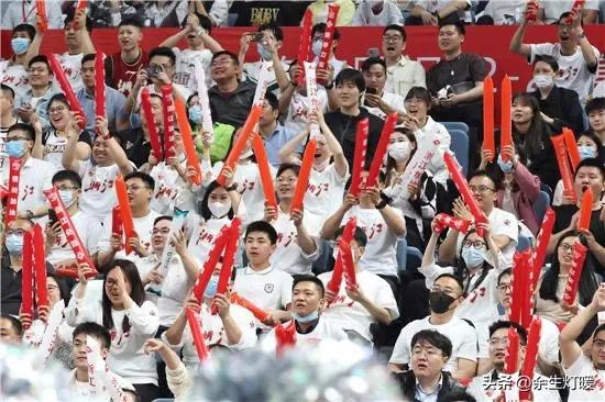 支招浙江：光脚不怕穿鞋的！G2再战辽篮，稠州金租拒绝被横扫