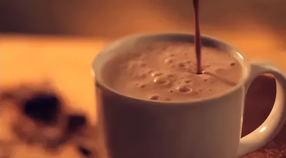 星巴克比普通的咖啡都好吗,星巴克好饮的咖啡