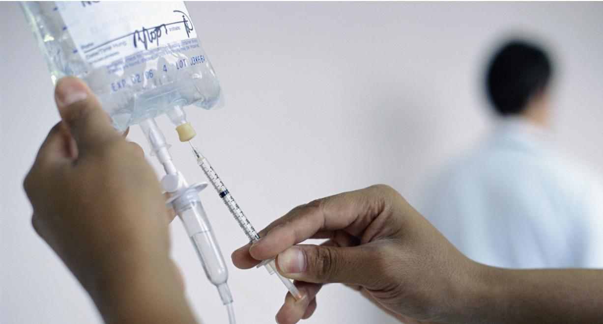 糖尿病怎么防止酮症酸中毒,怎样预防糖尿病酮症酸中毒的发生