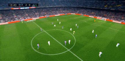 世界杯西班牙18岁小将加维,西班牙17岁小将加维进球