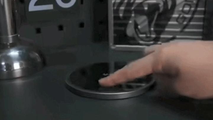 公牛插座为何被吐槽,公牛插座被骂上热搜