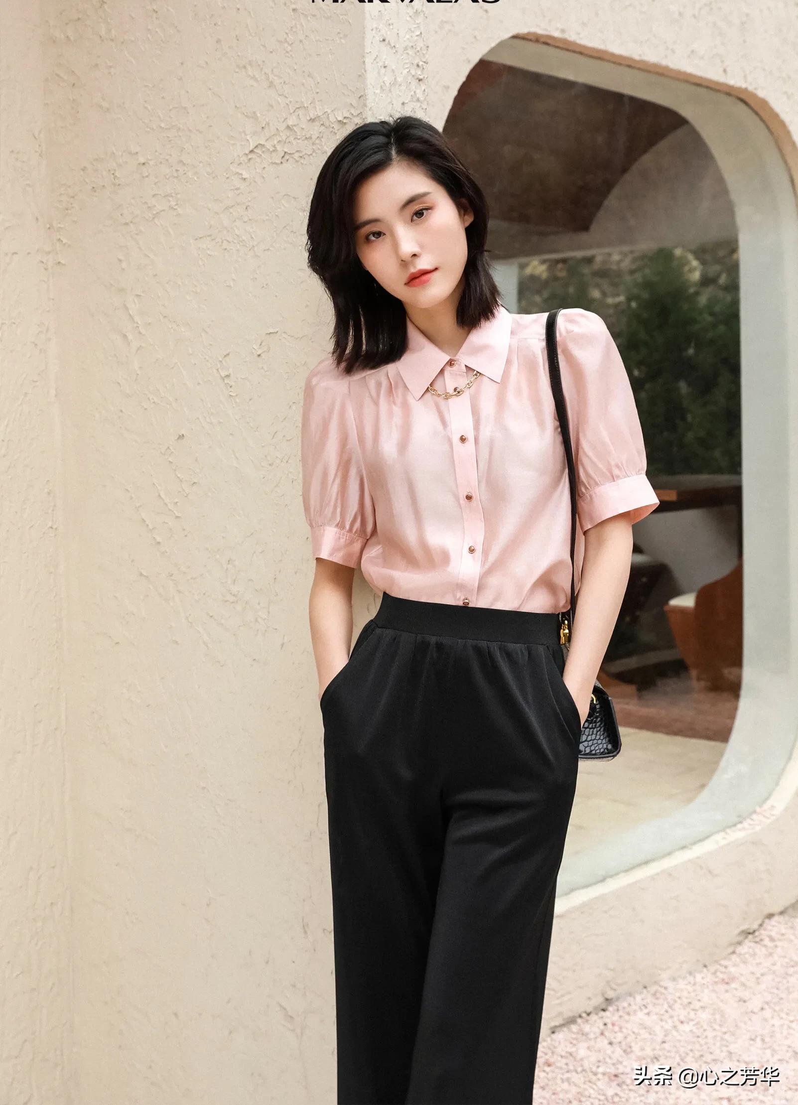 各种面料的洗涤保养方法总结图,关于秋冬面料的洗涤方法