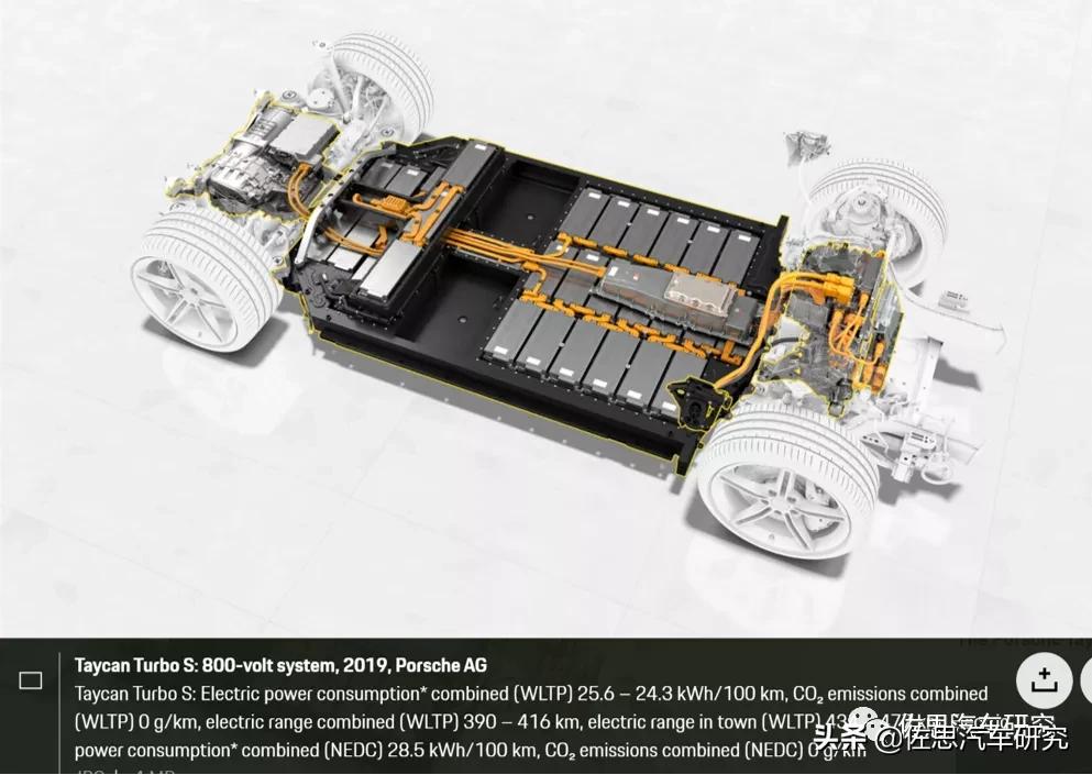 sic的未来价值,sic这个品牌适合年轻人吗