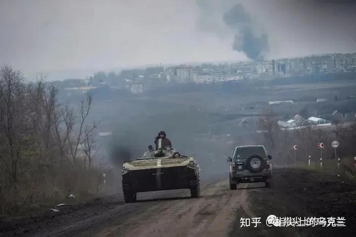 俄乌战争第一天攻占机场战斗详情,俄乌战争第45天战报及新闻综述